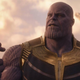 Illustration for article titled I Love Thanos Not For His Body, But For His Mind